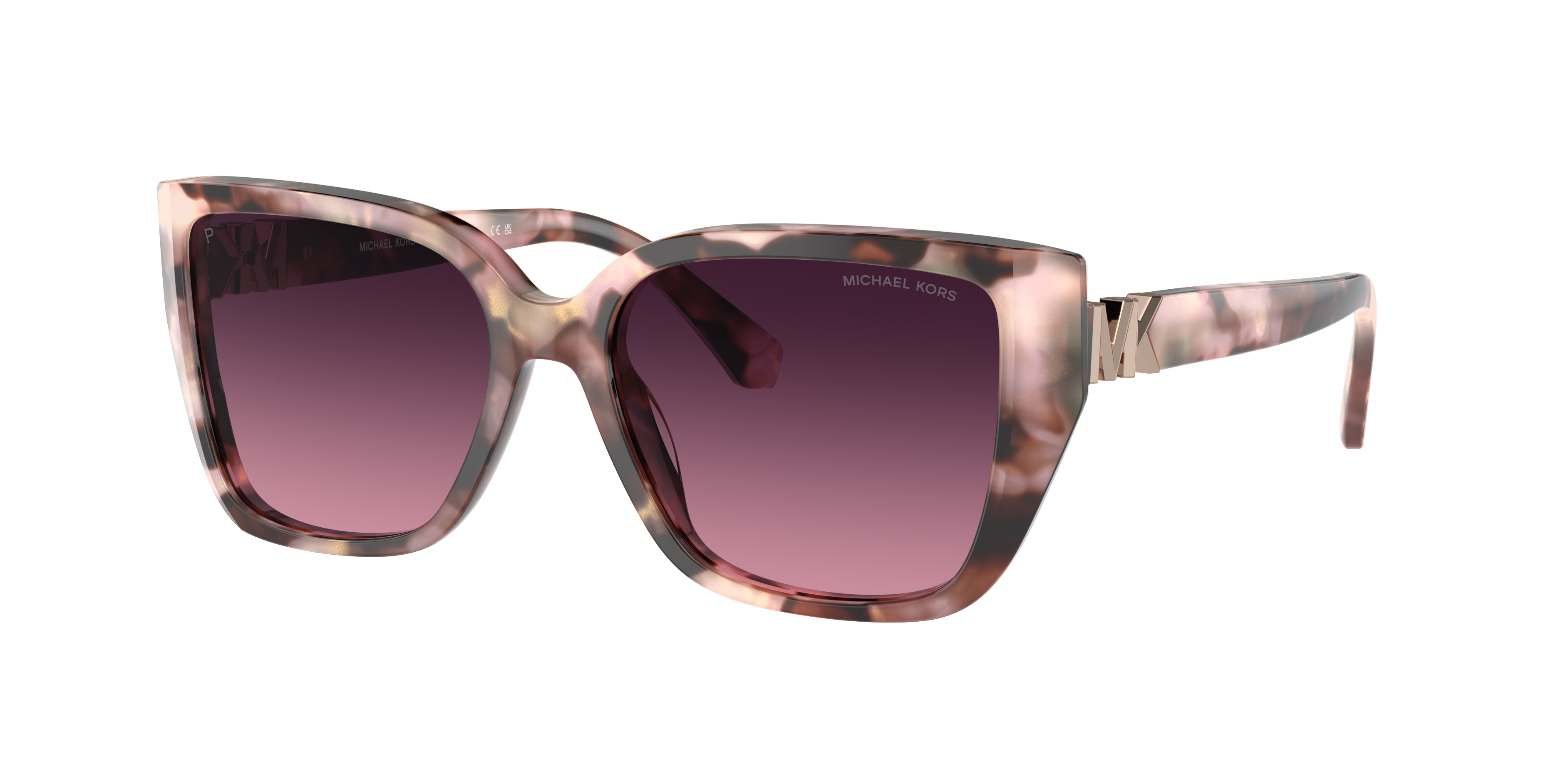 Consulte nosso catálogo de Óculos de Sol Michael Kors Eyewear com diversos modelos e preços para sua escolha.