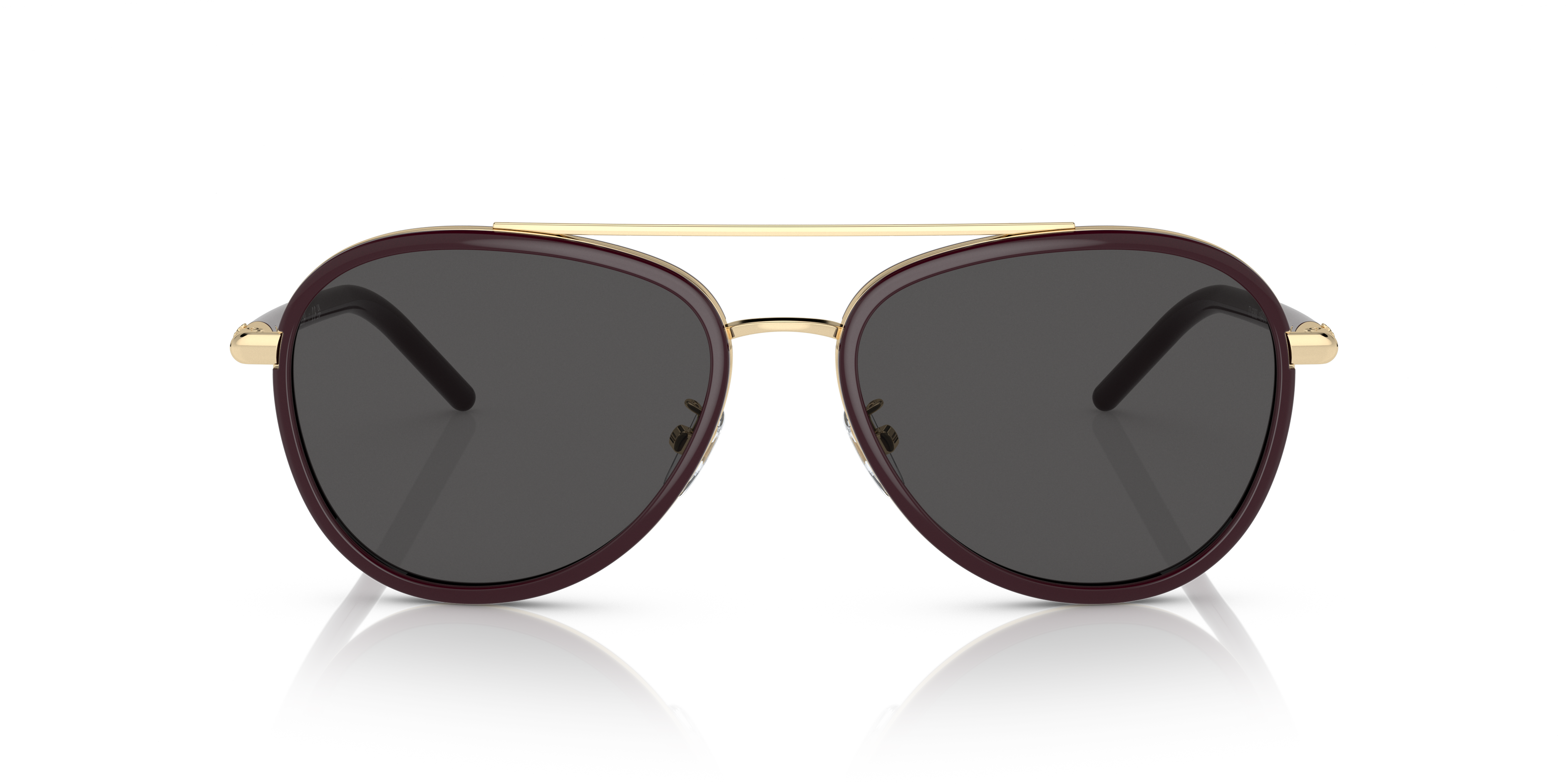 Cartier Panthere CT0398S 002 Sunglasses - US