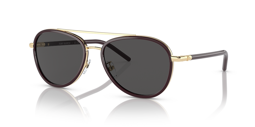 Palladium sunglass clearance hut