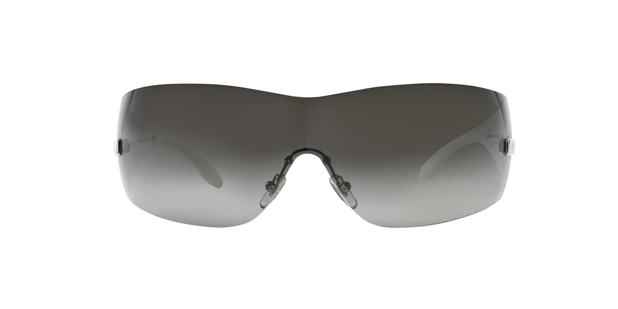 sunglass hut afterpay