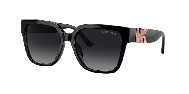 Michael kors sales glasses mens sale