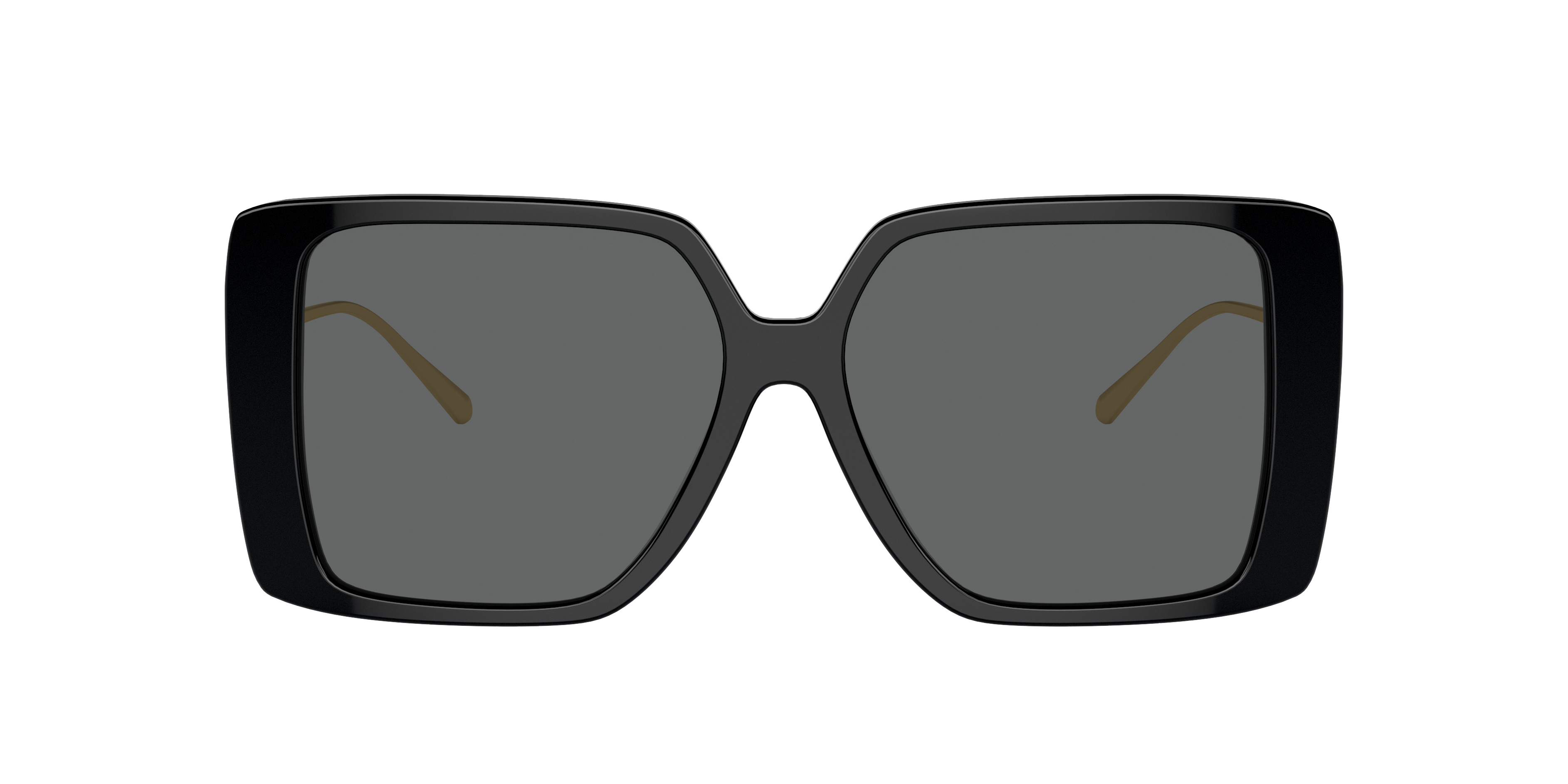 Tory Burch Woman Sunglass Ty7205d In Dark Grey