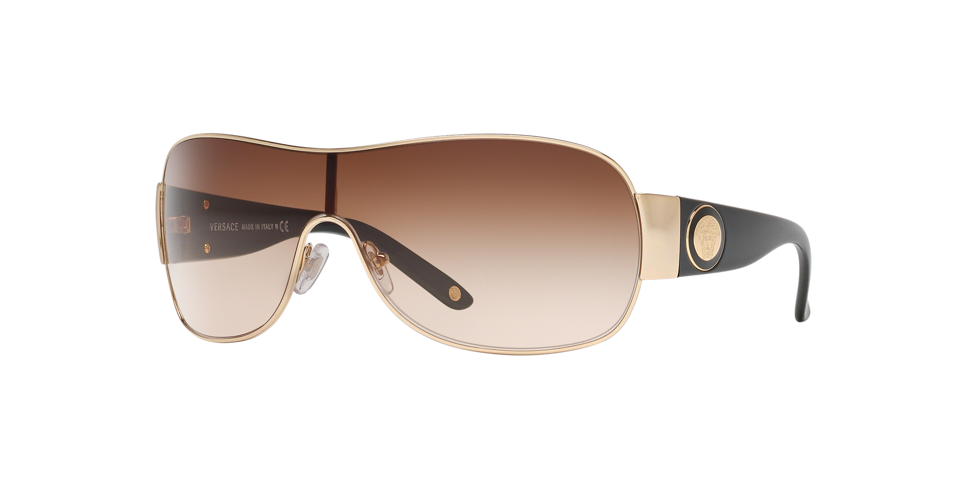 versace sunglasses lenses