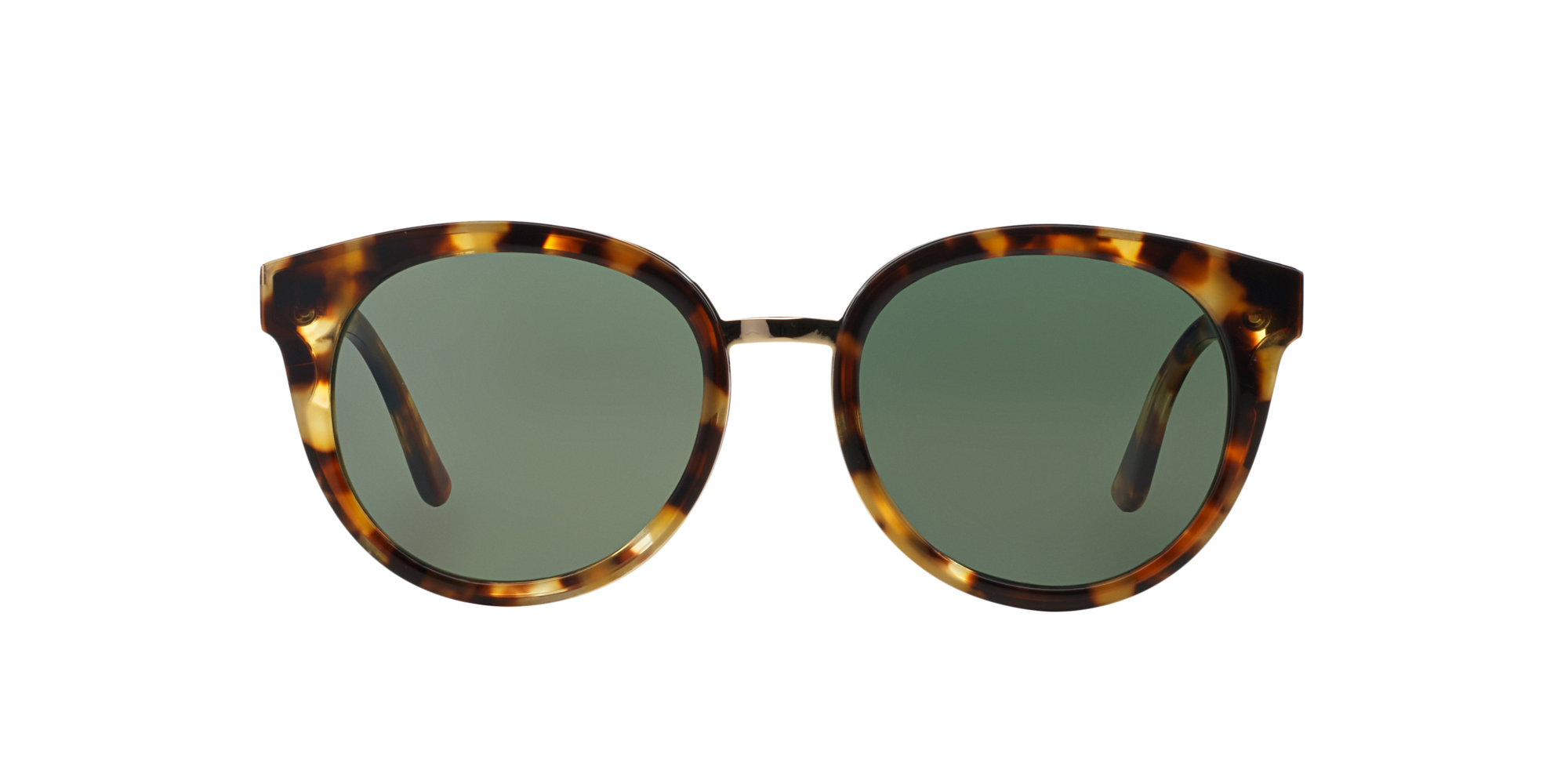 tory burch sunglasses ty7062