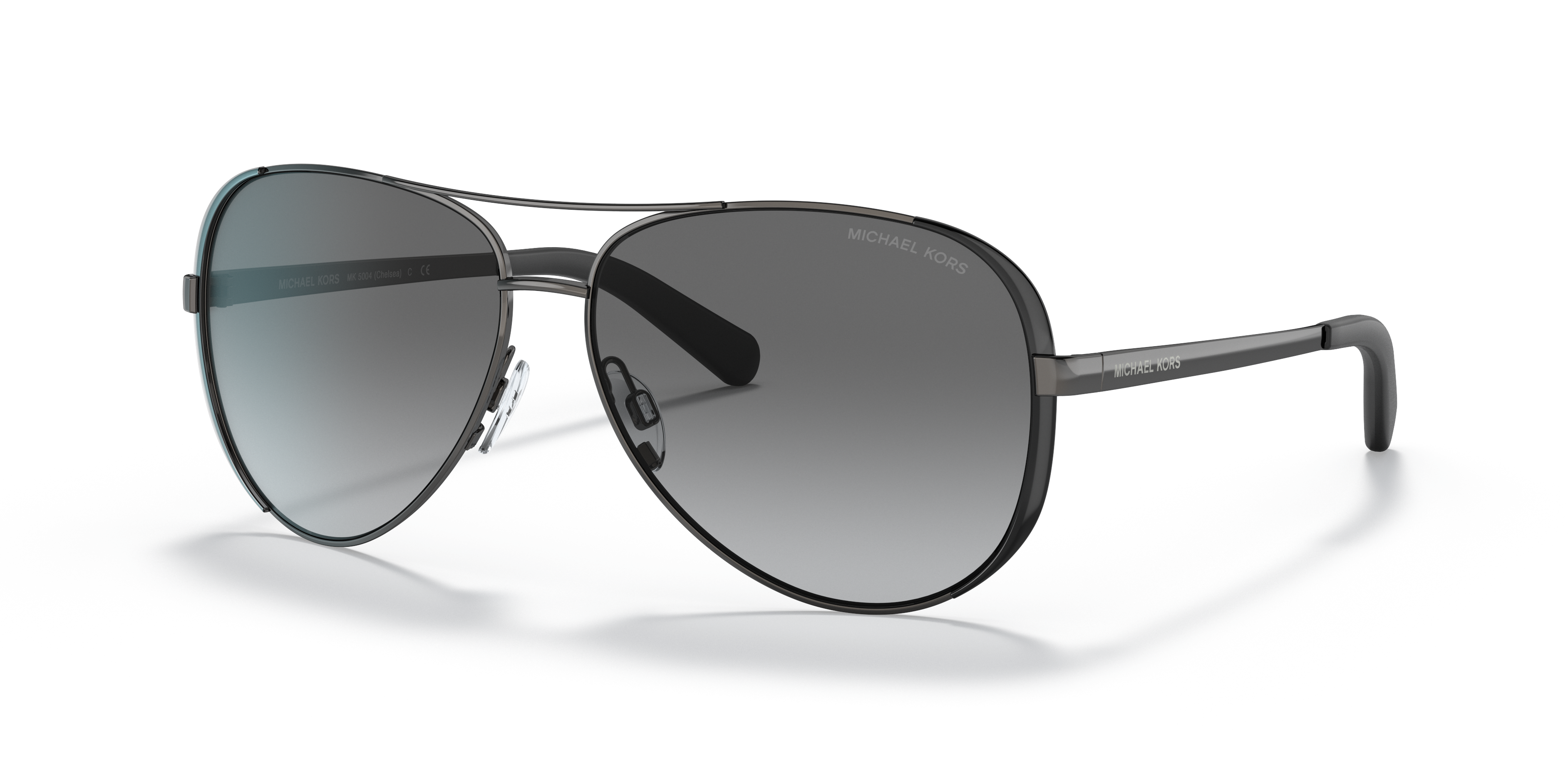 mk 5004 sunglasses