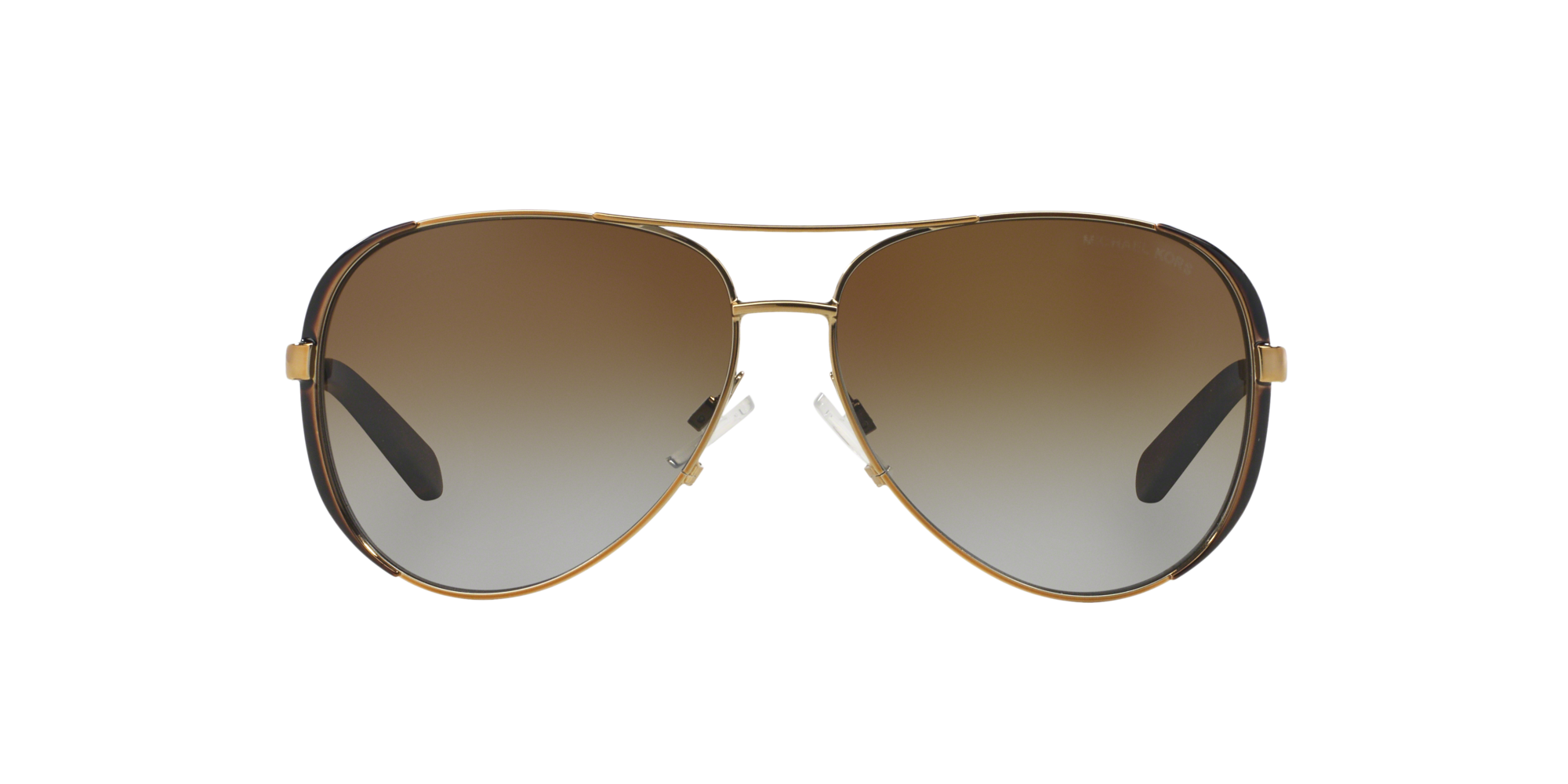 michael kors chelsea polarized sunglasses