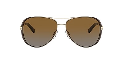 Michael kors 5004 sale sunglasses