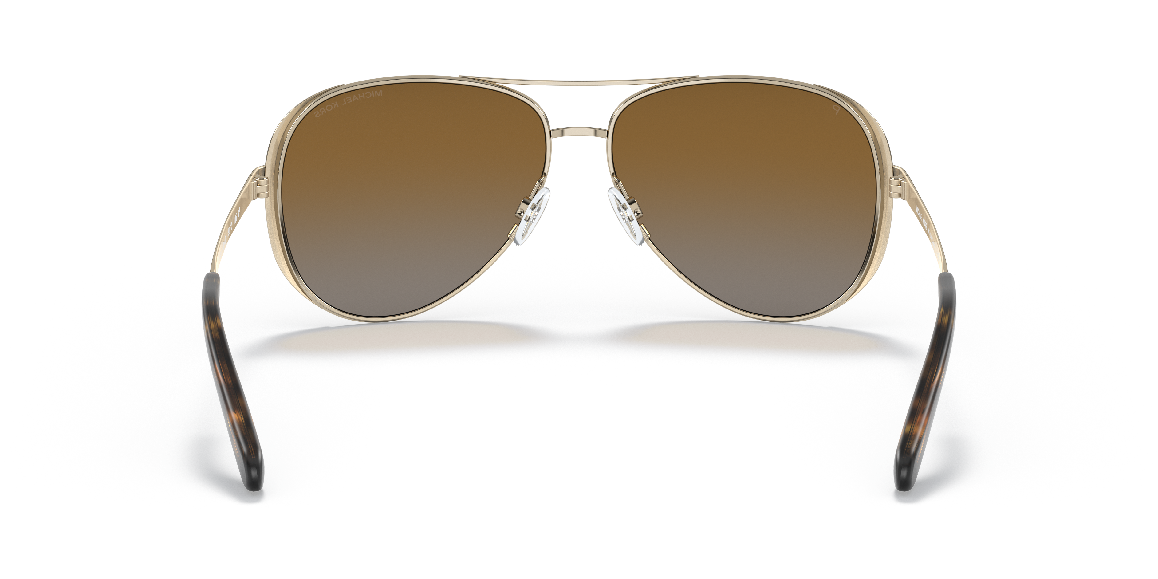 mk5004 chelsea polarized