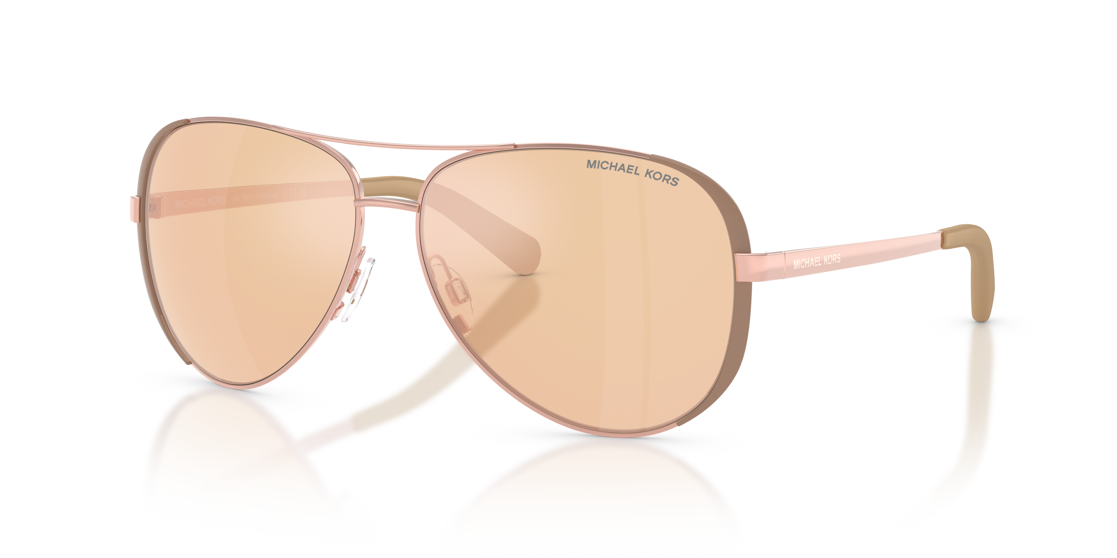 michael kors canada sunglasses