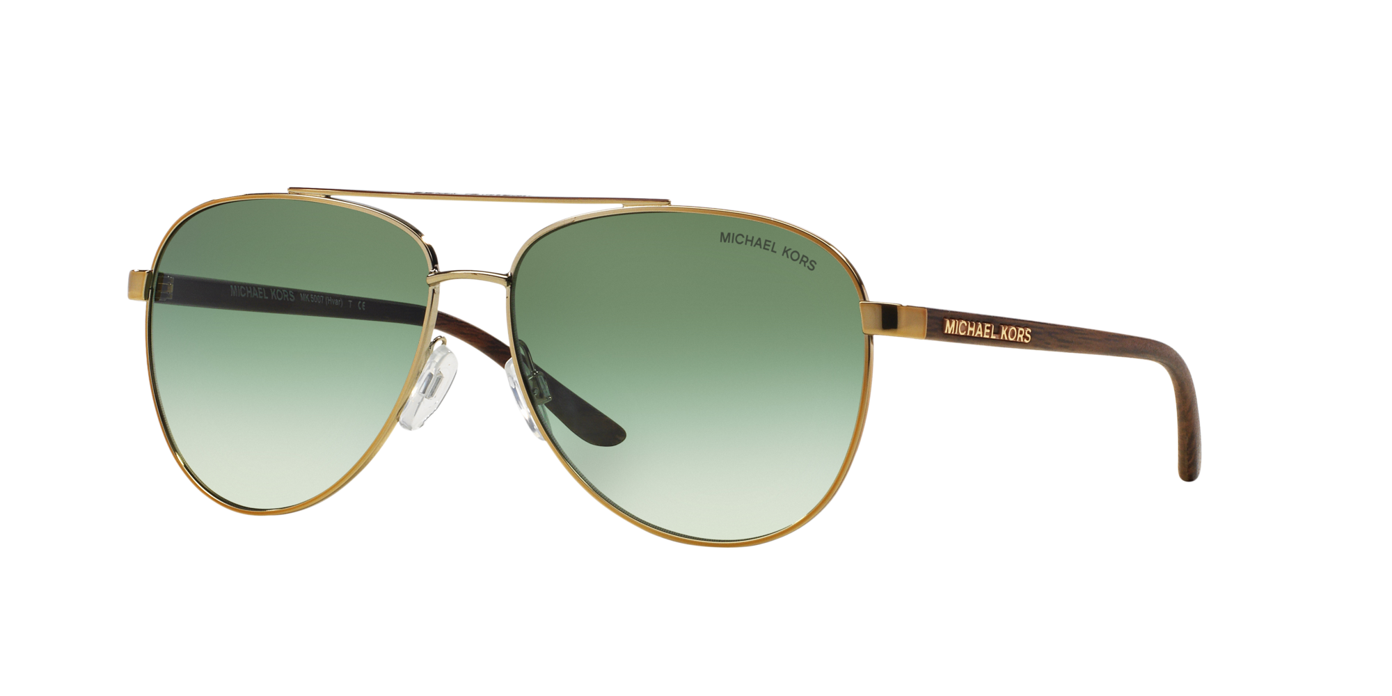 michael kors sunglasses south africa