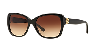 Tory discount burch lentes