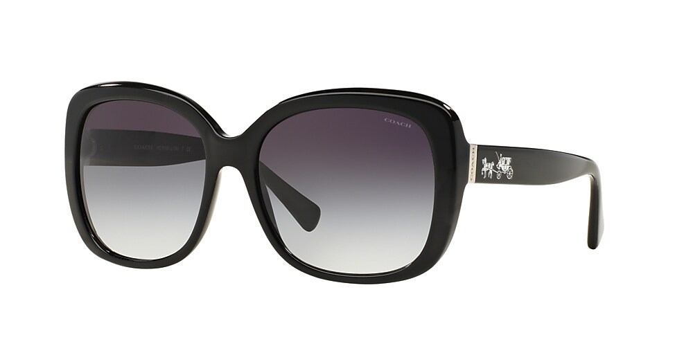 Coach 2025 womens sunglasses