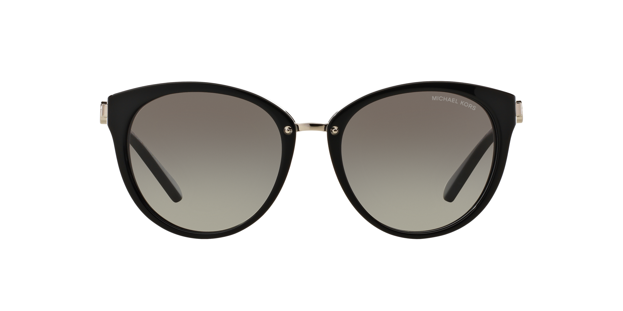 mk6040 sunglasses