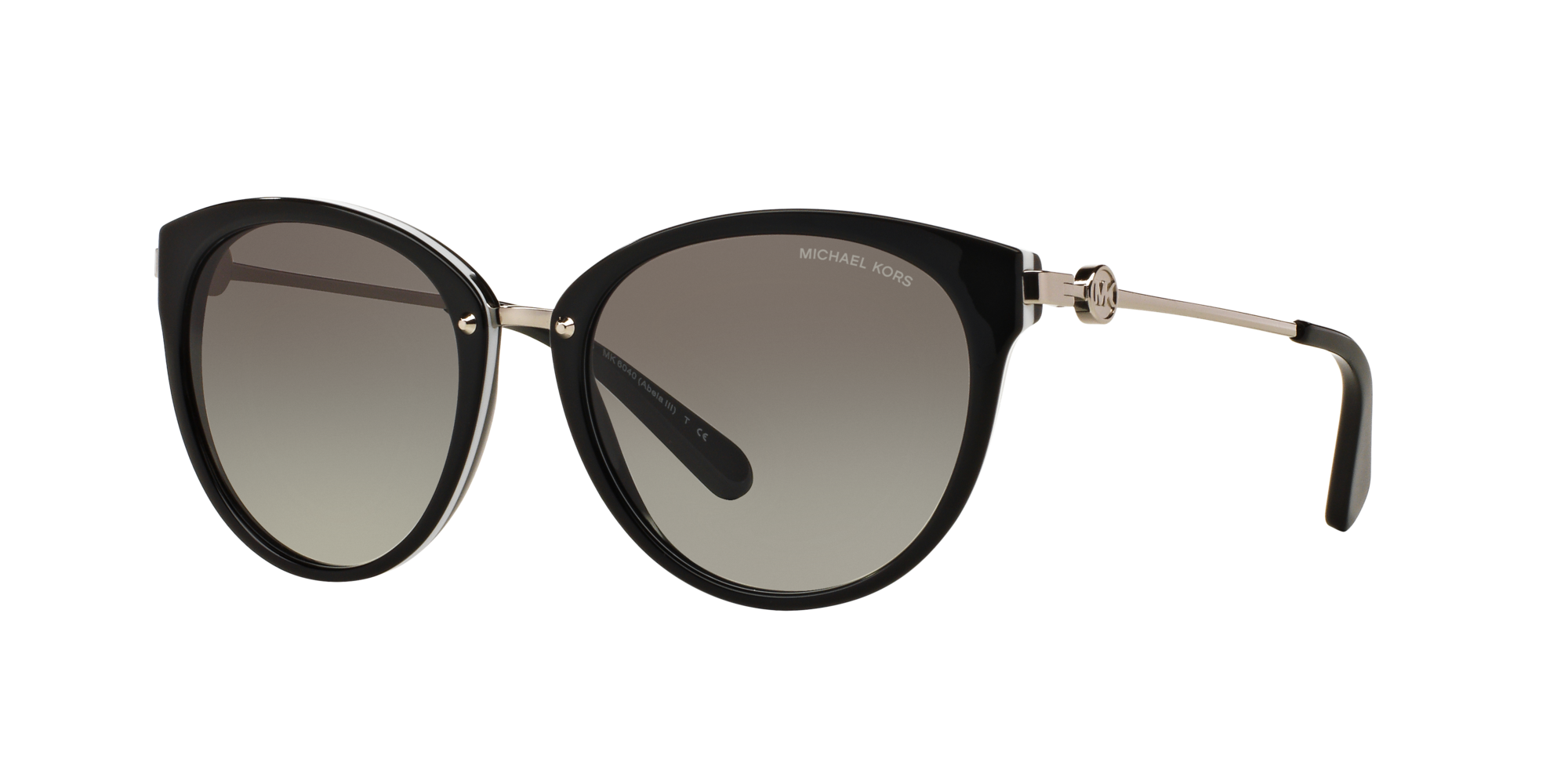 michael kors sunglasses sunglass hut