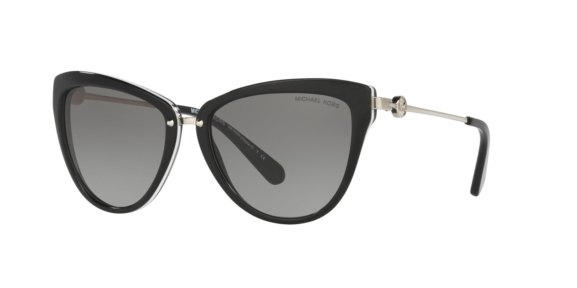 mk6039 sunglasses