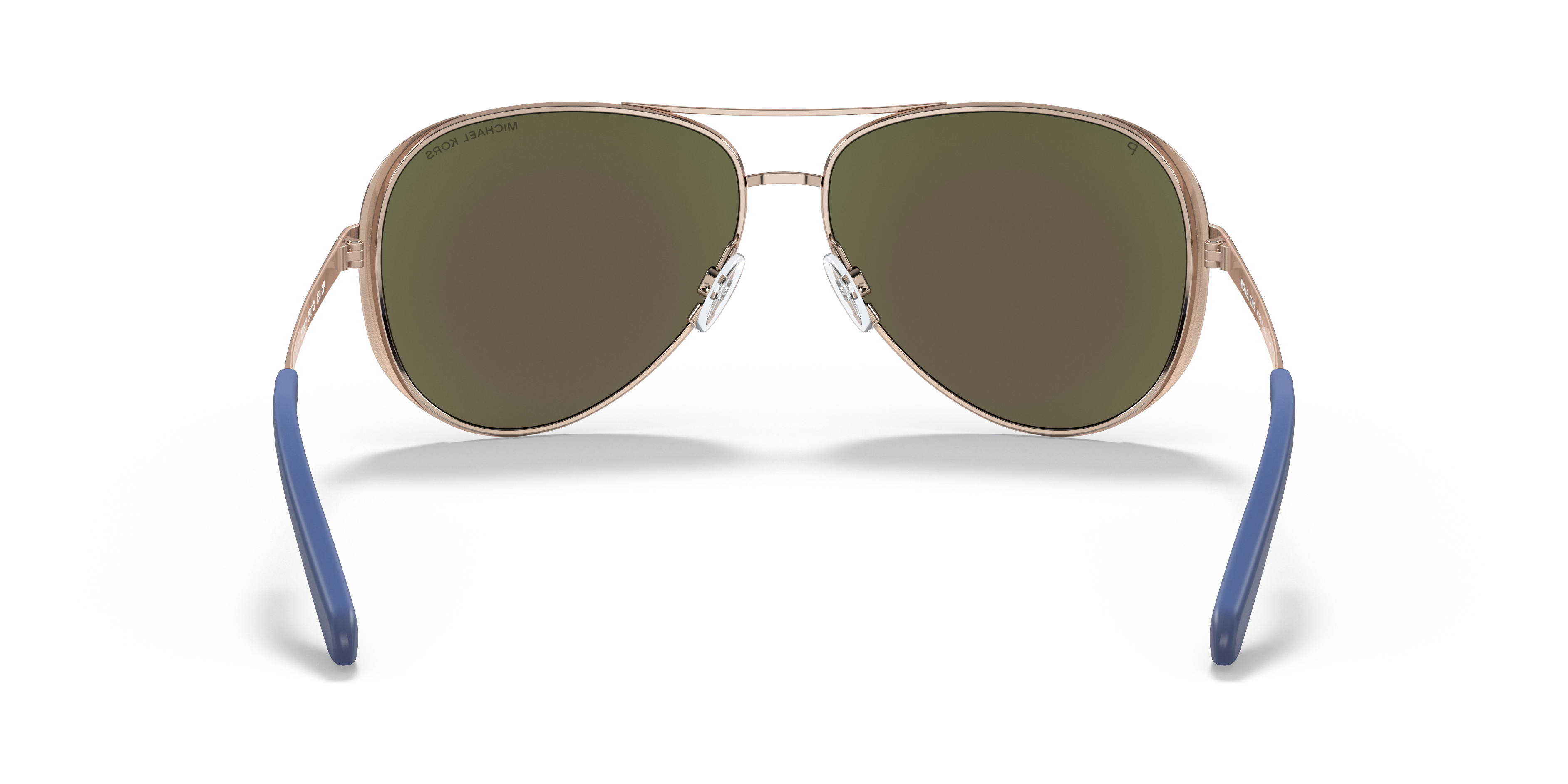 michael kors sunglasses arnotts