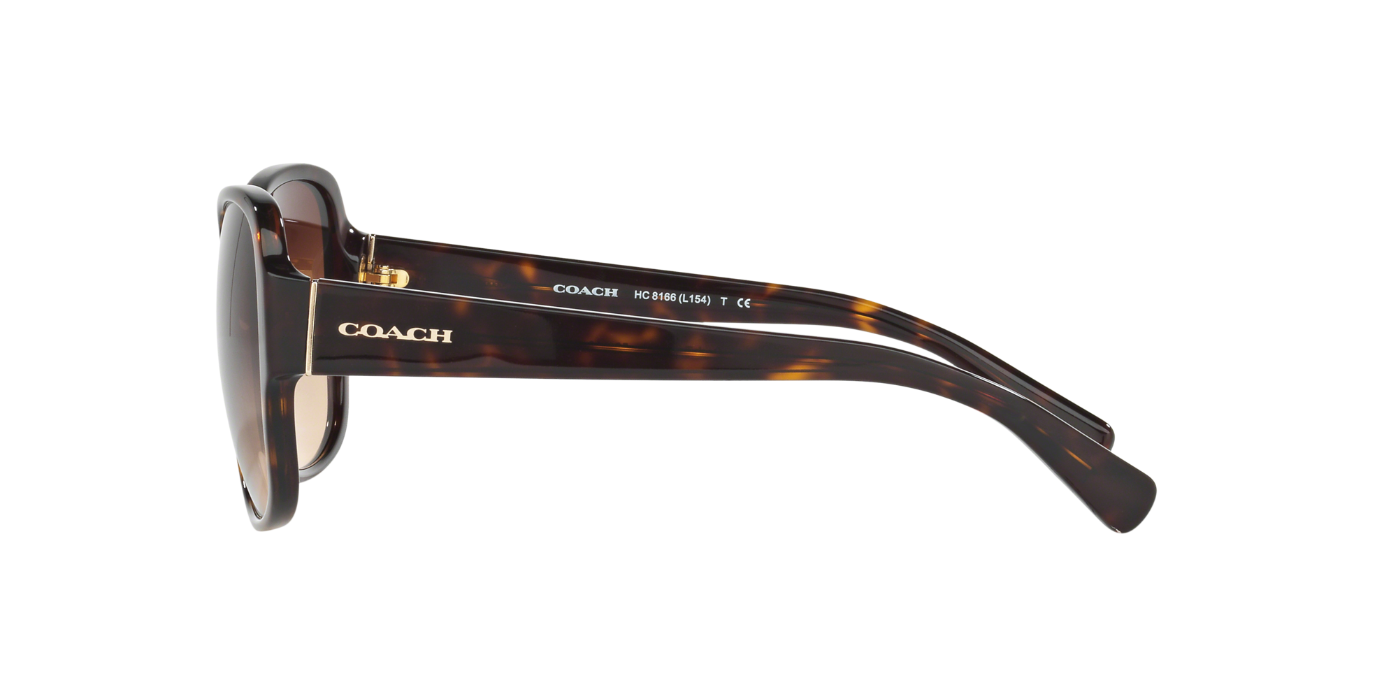 coach sunglasses hc8166