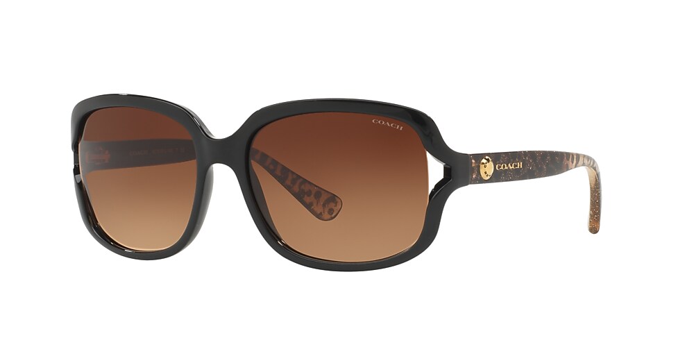 Coach sunglasses new arrivals