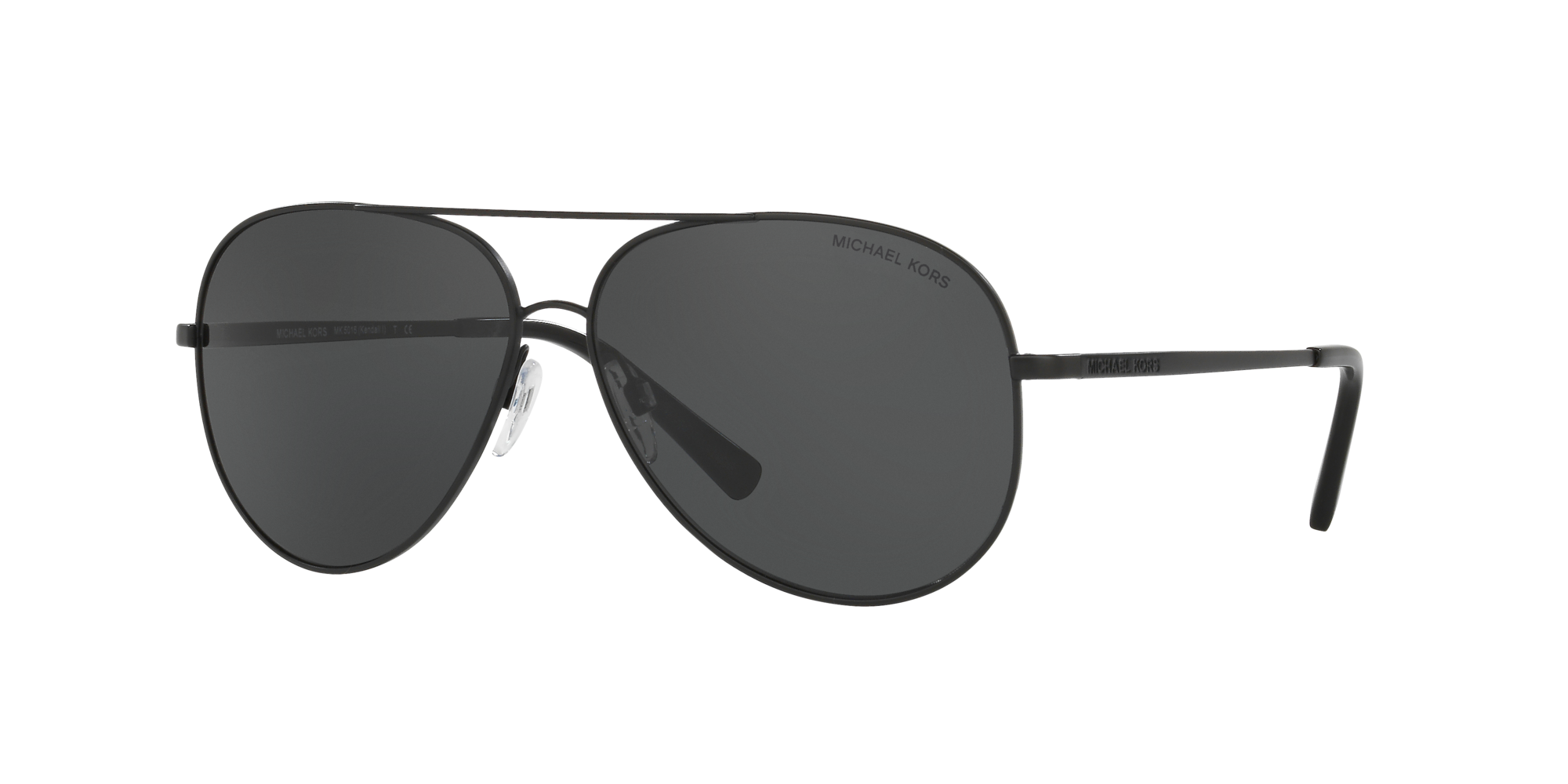 mk5016 sunglasses