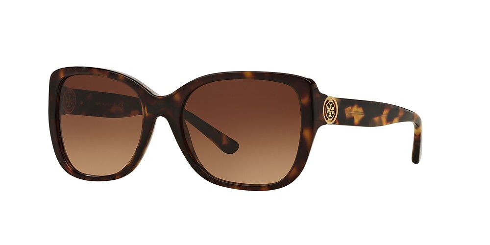 Lentes tory 2024 burch originales