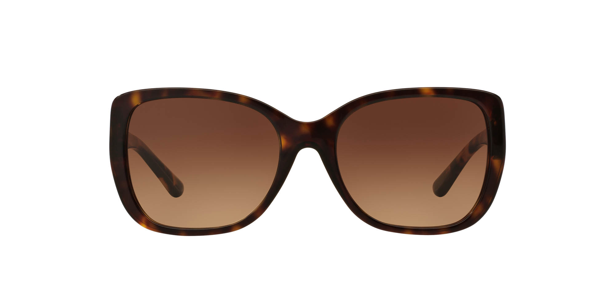 tory burch sunglass hut
