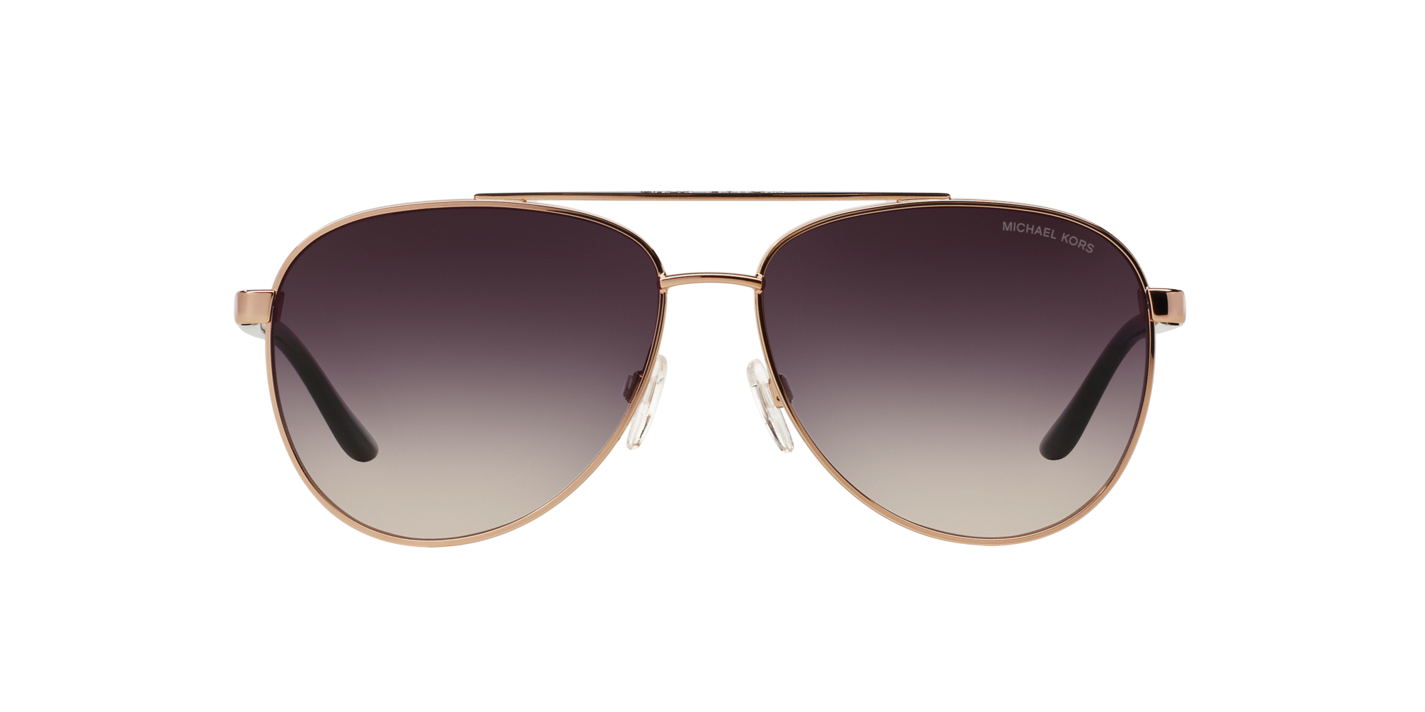 Michael Kors Sunglasses for Women  Online Sale up to 68 off  Lyst