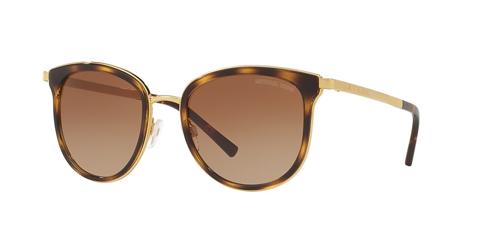 Mk 2024 adrianna sunglasses