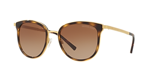 Michael Kors Sunglasses for Women | Sunglass Hut