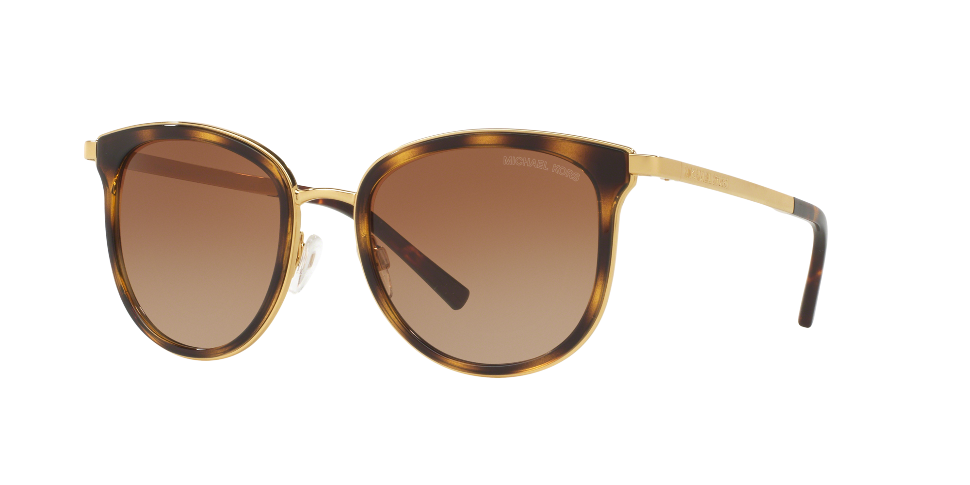 Mk adrianna sunglasses Clearance