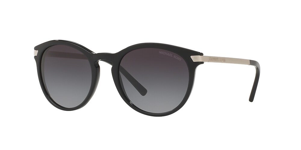 Michael kors deals adrianna iii sunglasses