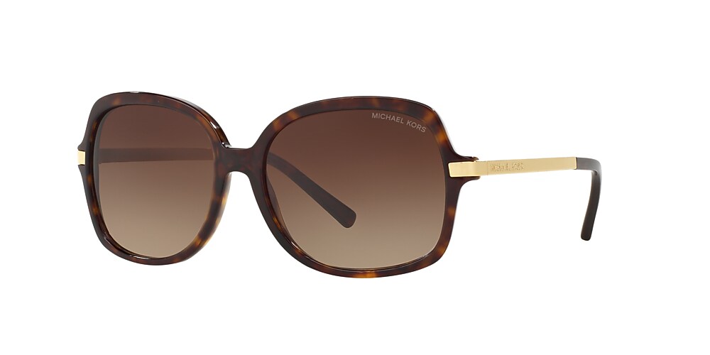 Michael kors shop sonnenbrille adrianna iii