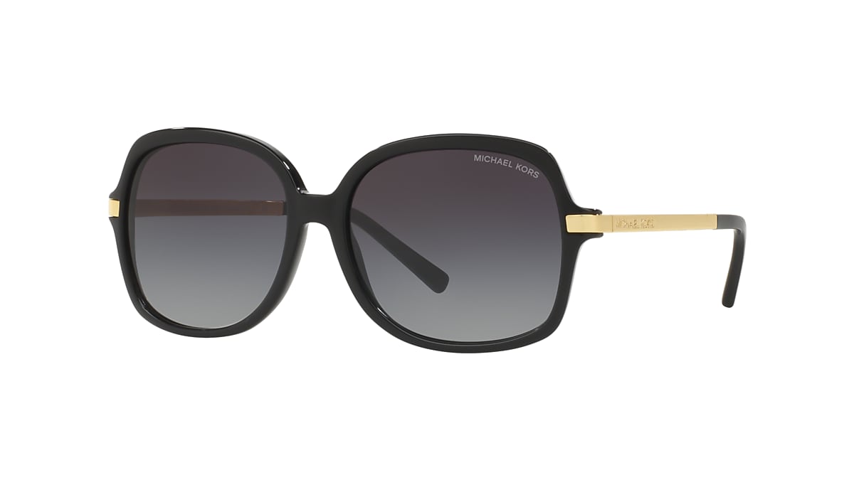 725125961660_030A.png?impolicy  