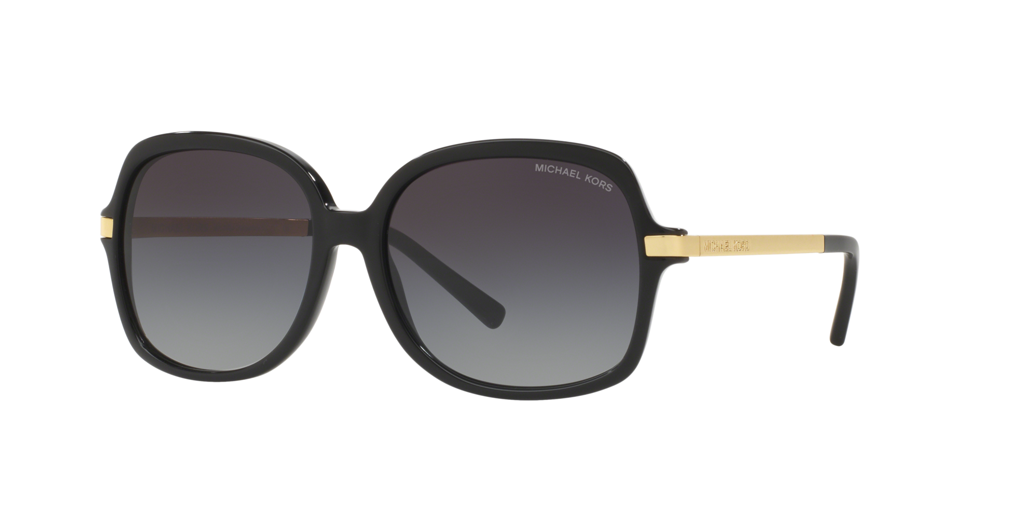 Michael Kors Woman Sunglass Mk2024 Adrianna Ii