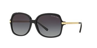 Michael kors sunglasses replacement outlet lenses