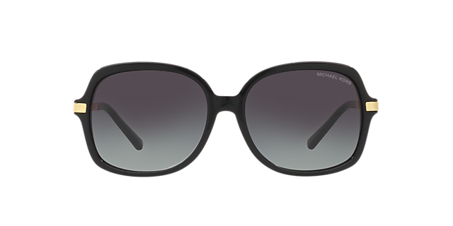 Michael kors outlet sunglasses mk2024