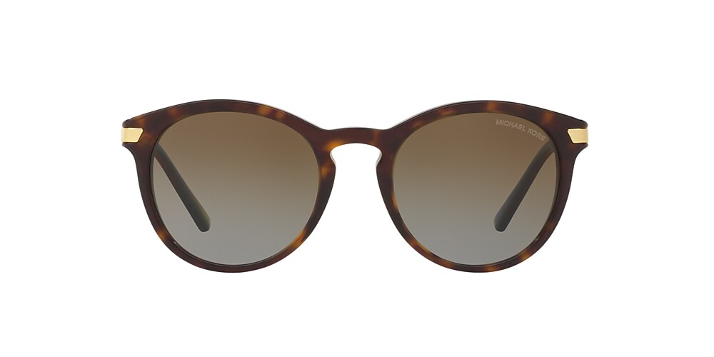 Michael kors outlet adrianna sunglasses