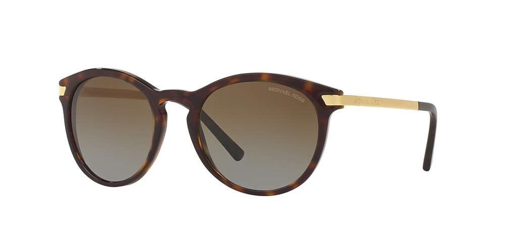 Michael kors adrianna iii hot sale sunglasses