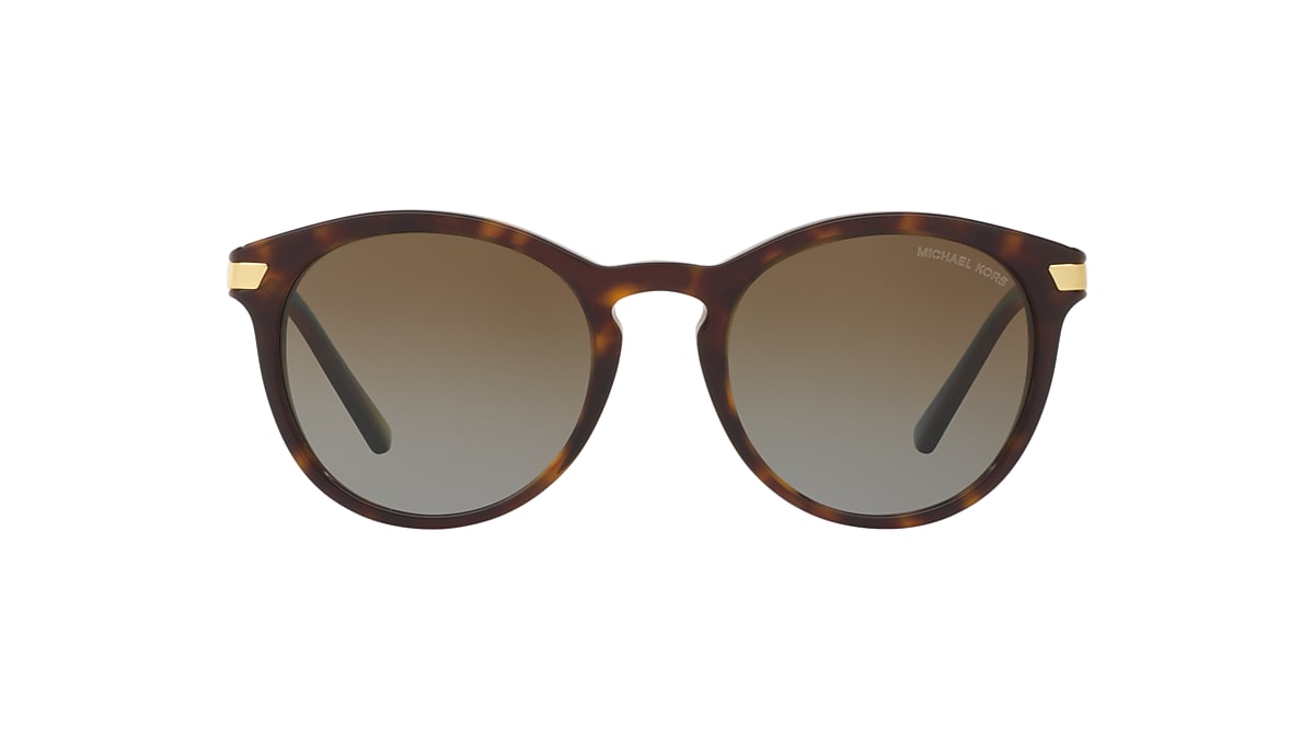 725125963343_shad_fr.png?  