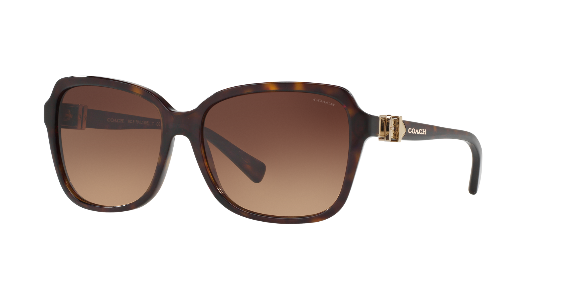 coach outlet aviator sunglasses