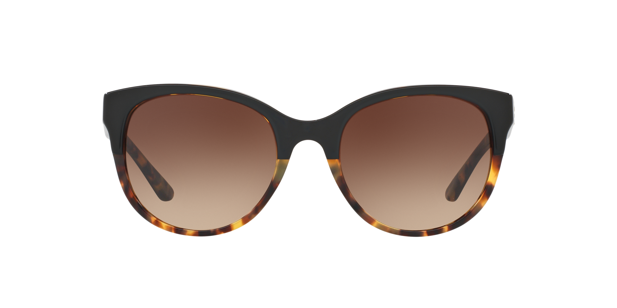 replacement lenses for tory burch sunglasses