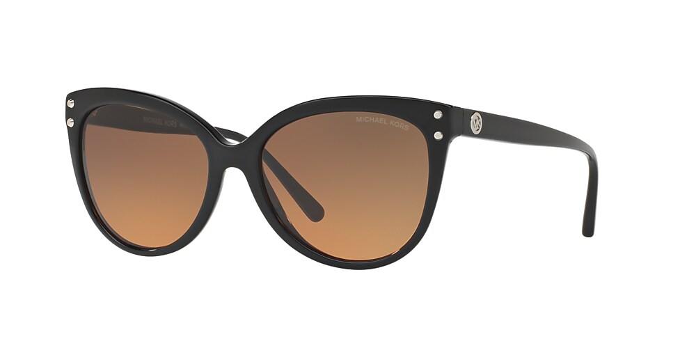 Mk2045 sunglasses sale