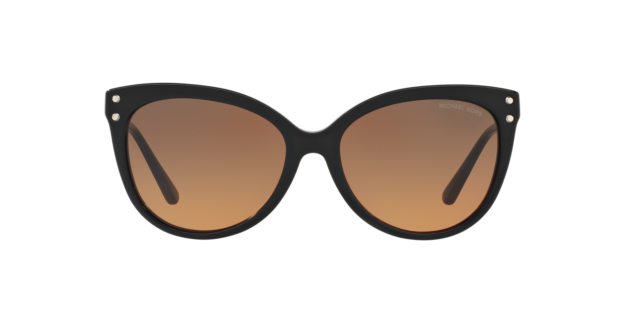 michael kors jan sunglasses