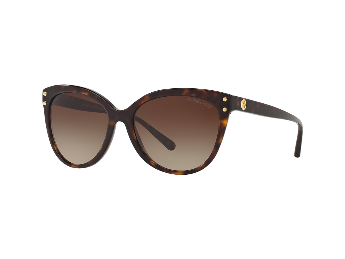 725125976503_030A.png?impolicy  