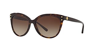 Michael kors store sunglasses mk2045