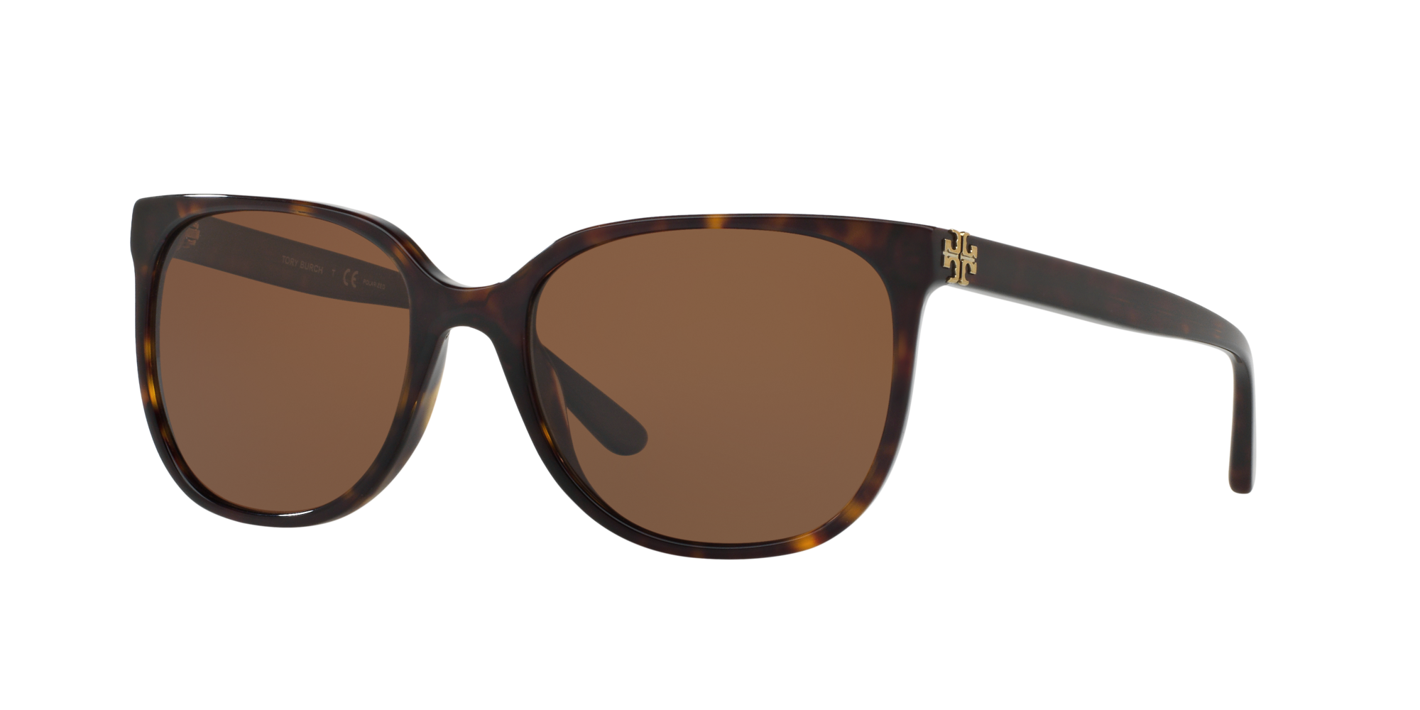 tory burch square sunglasses 0ty7106