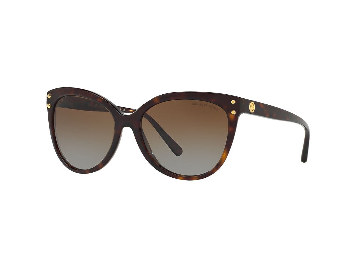 Cairn Sunglasses Core 103 Dark Tortoise Sunvisor M Brown