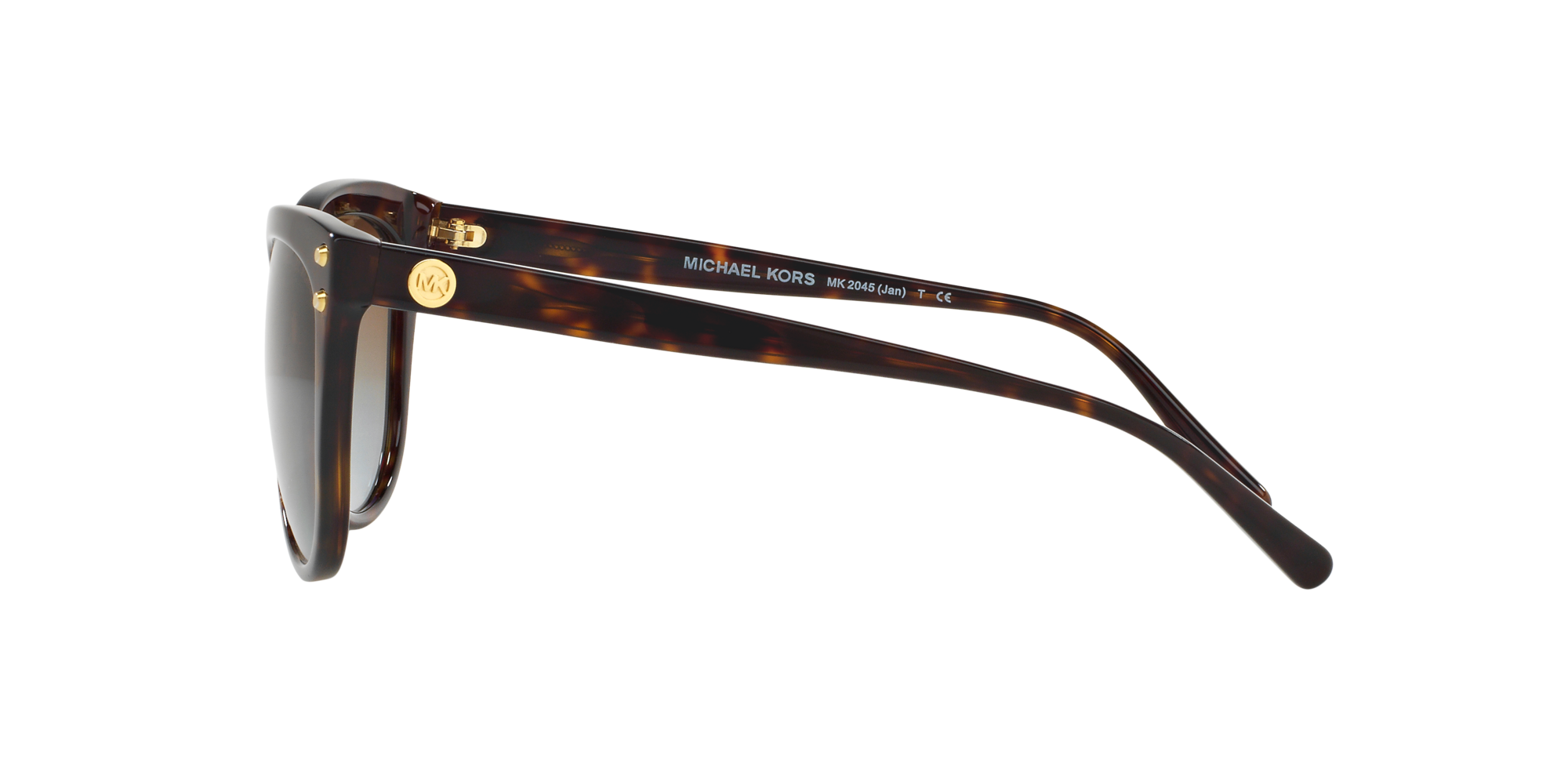 mk2045 polarized sunglasses