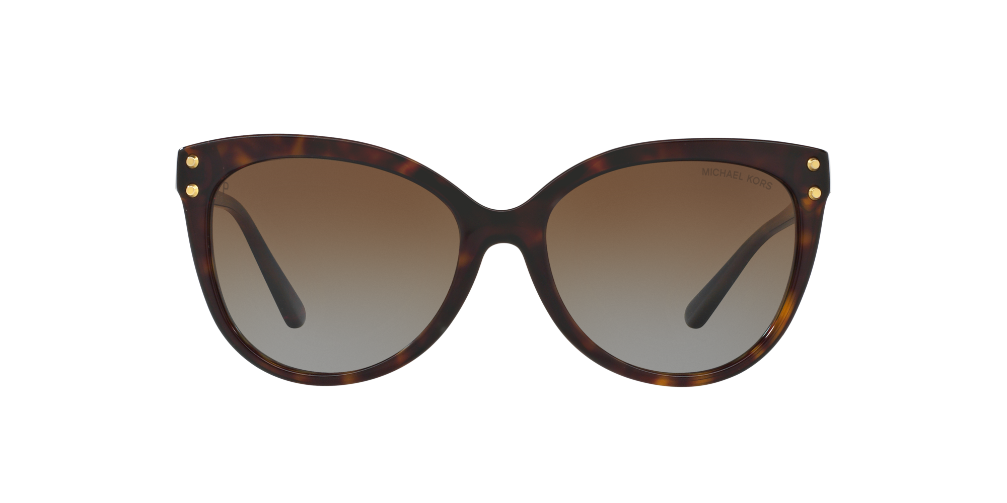 michael kors 2045 sunglasses