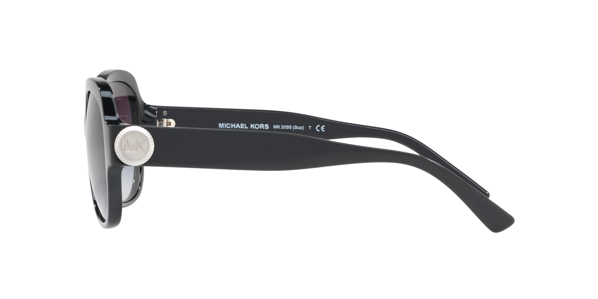 michael kors mk2055