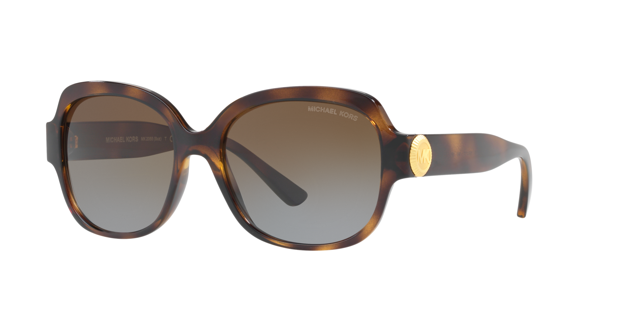 mk2055 sunglasses